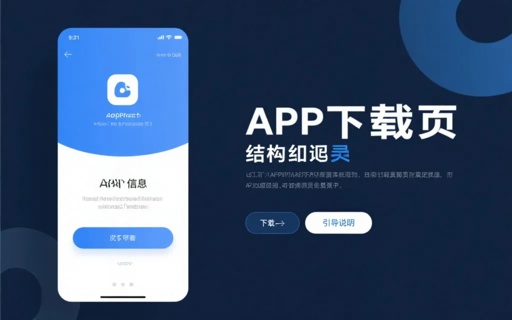 极速飞艇app下载信息全解析：结构、流程与合规安全详解